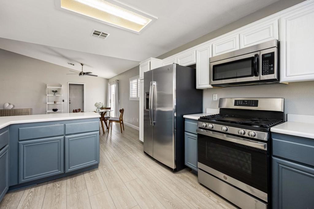 78524 San Marino Court