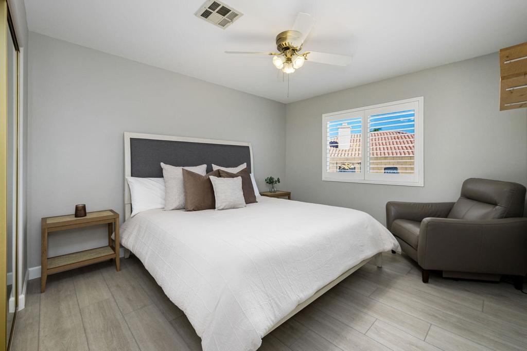 78524 San Marino Court