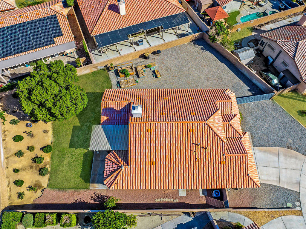 78524 San Marino Court