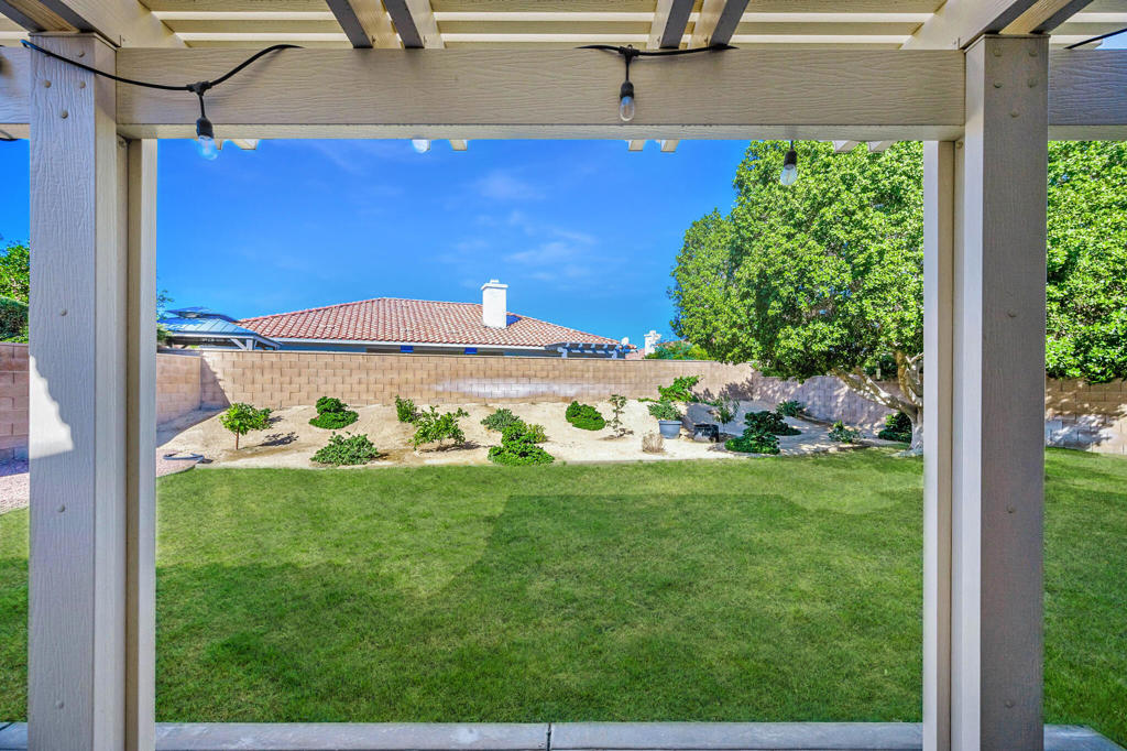 78524 San Marino Court