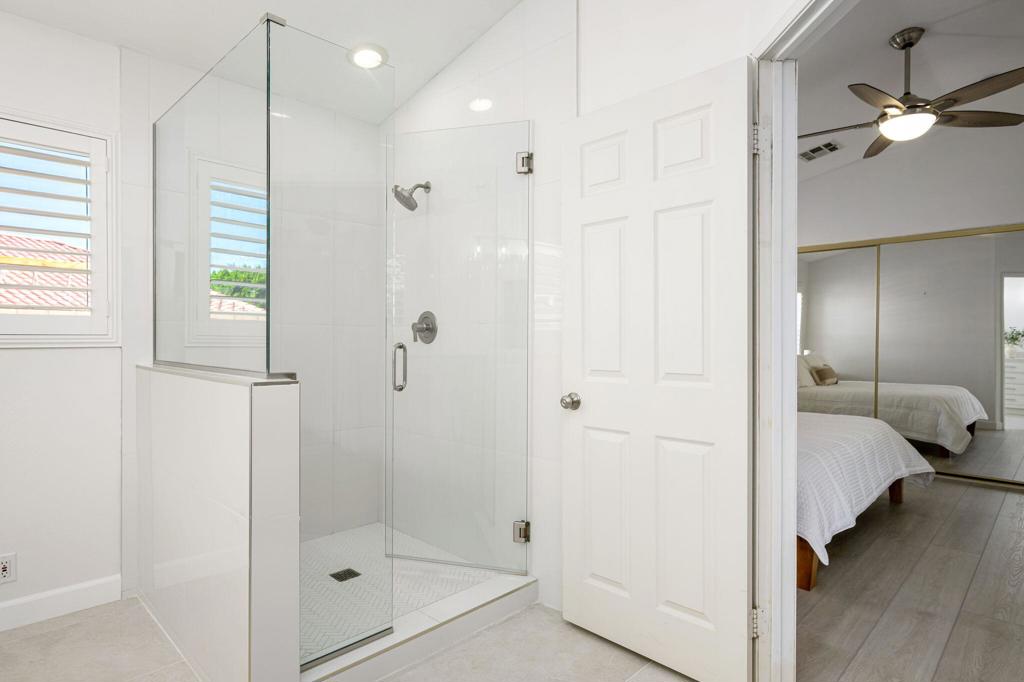 78524 San Marino Court