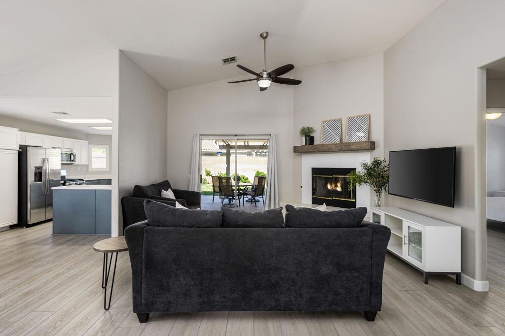 78524 San Marino Court