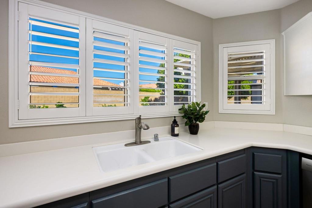 78524 San Marino Court