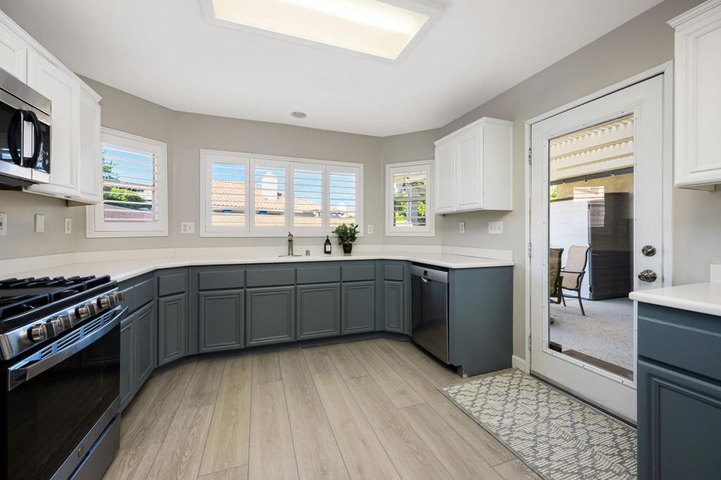 78524 San Marino Court