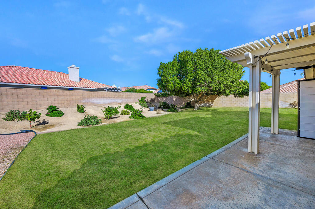 78524 San Marino Court