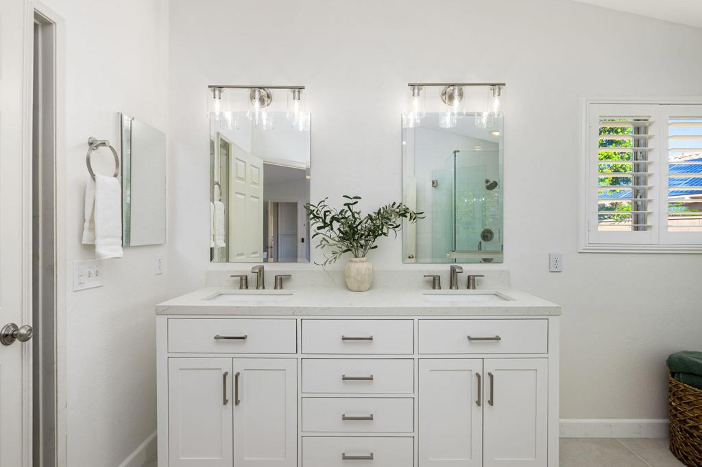 78524 San Marino Court