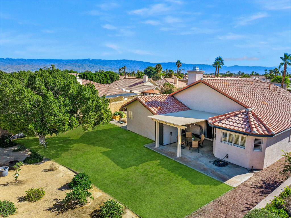 78524 San Marino Court