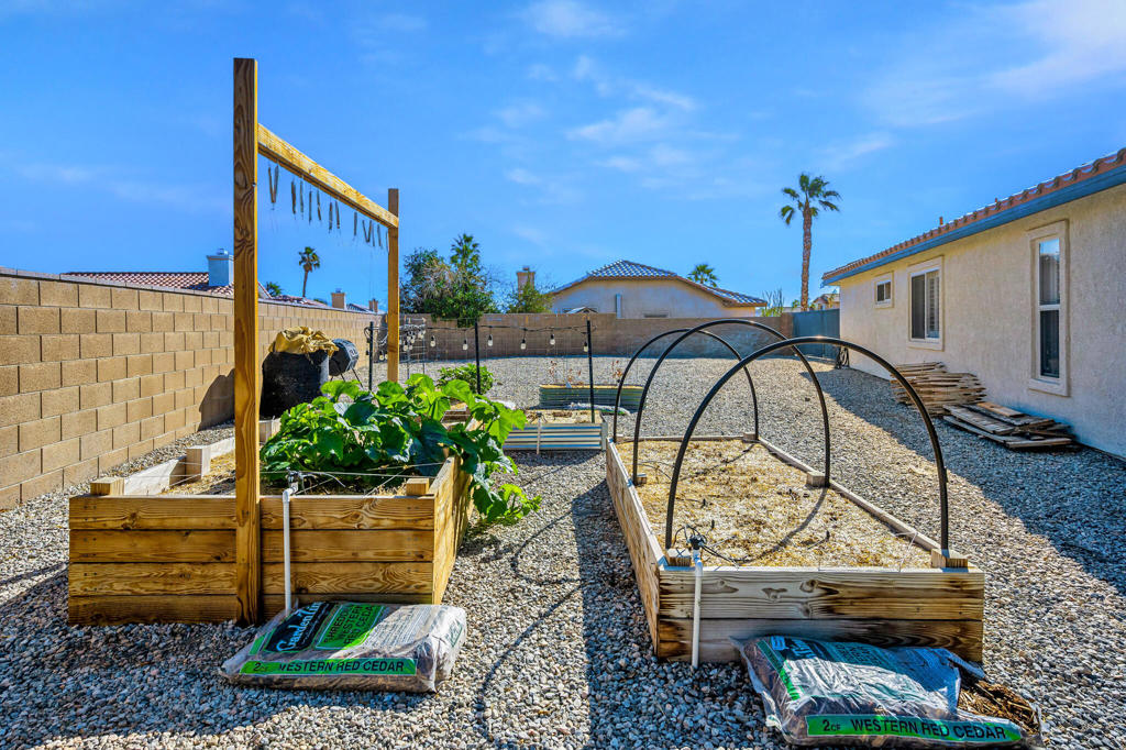 78524 San Marino Court