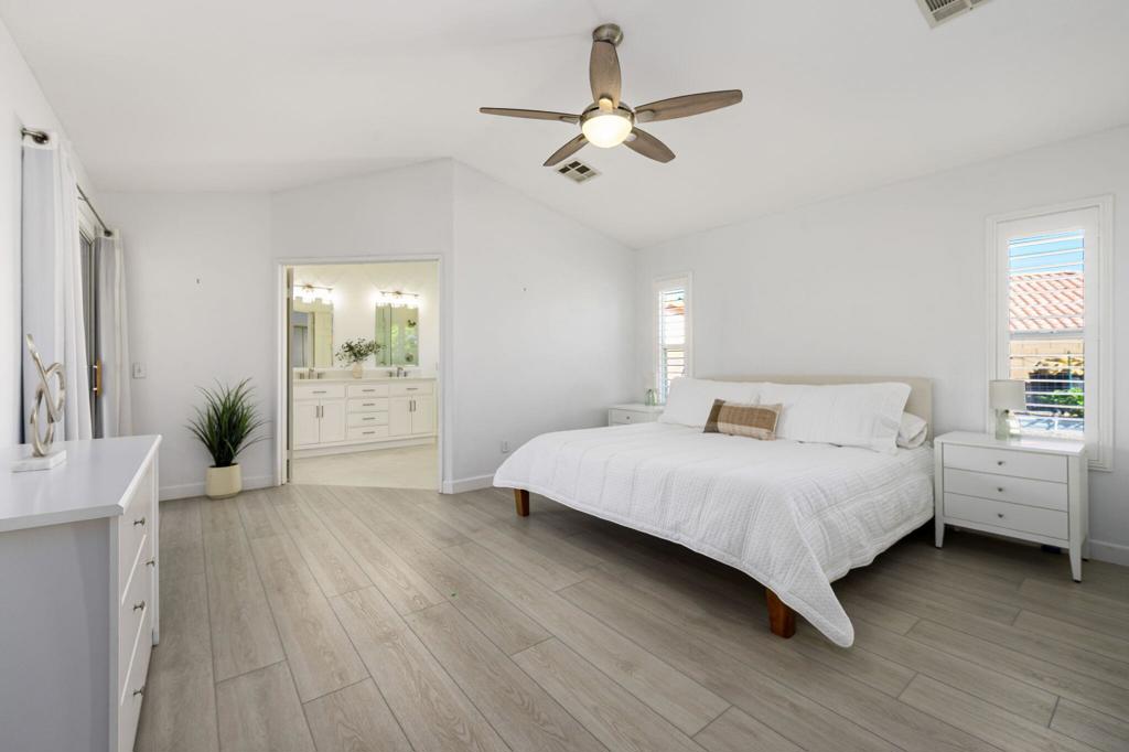 78524 San Marino Court