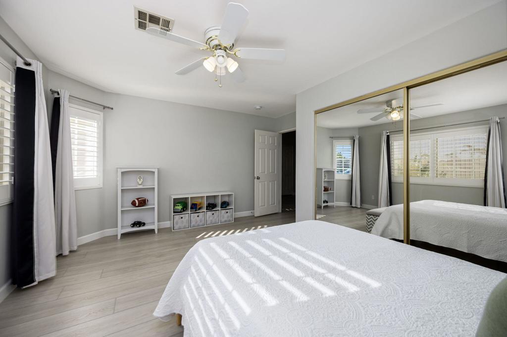 78524 San Marino Court