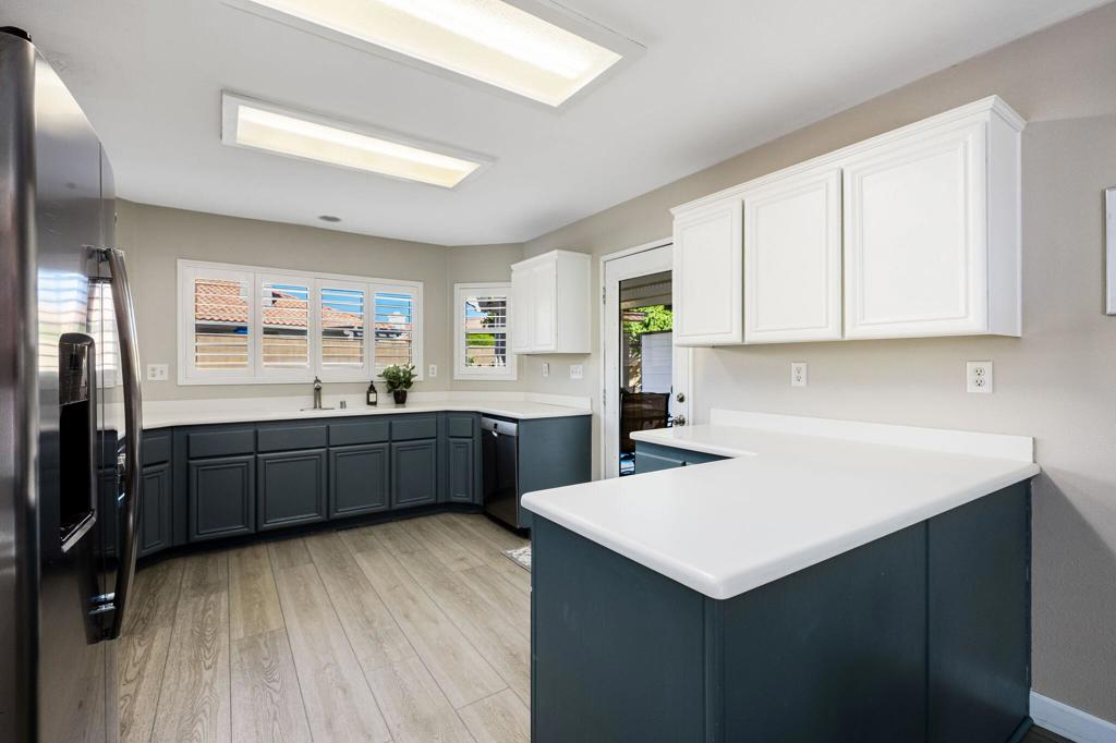 78524 San Marino Court