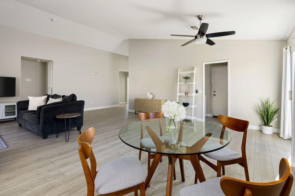 78524 San Marino Court