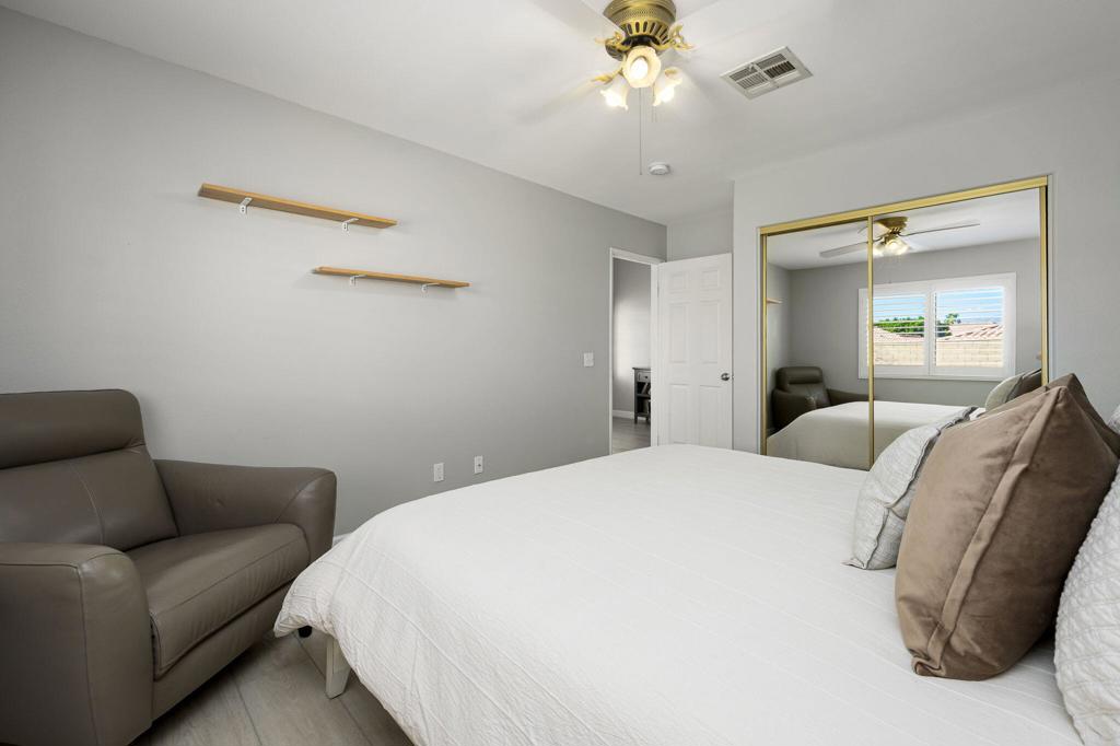 78524 San Marino Court