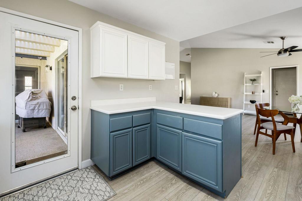 78524 San Marino Court