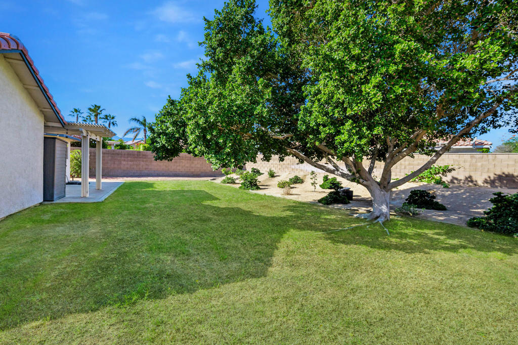 78524 San Marino Court