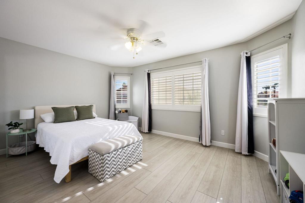 78524 San Marino Court