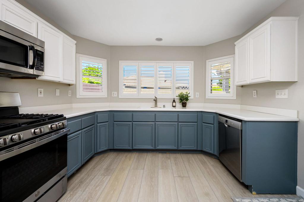 78524 San Marino Court