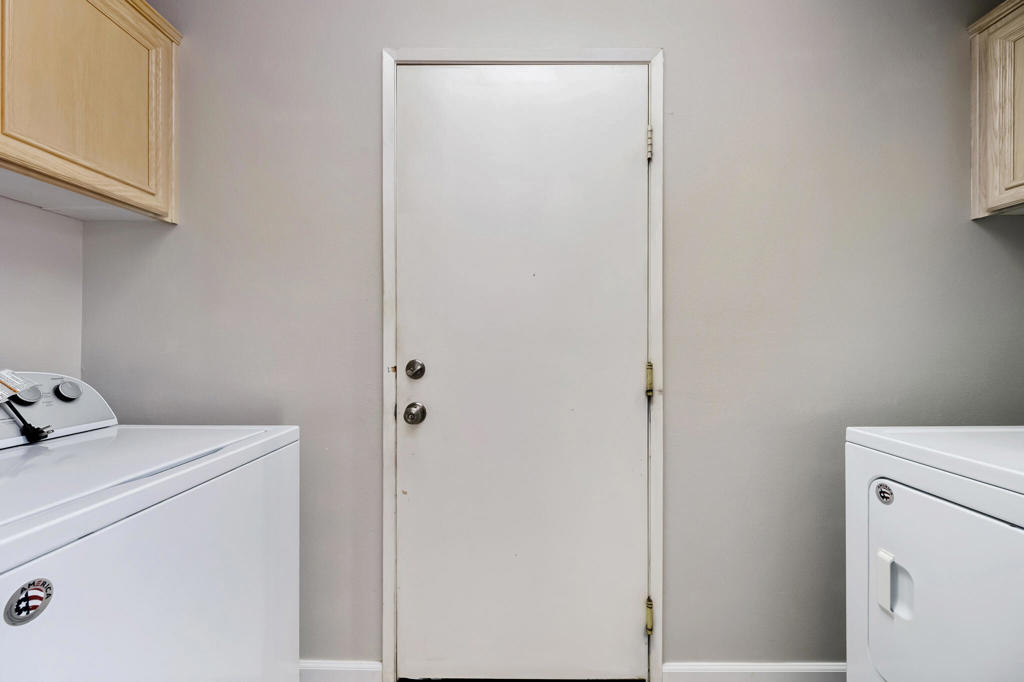 78524 San Marino Court