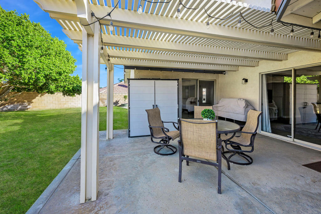 78524 San Marino Court