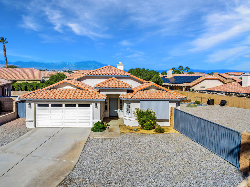 78524 San Marino Court