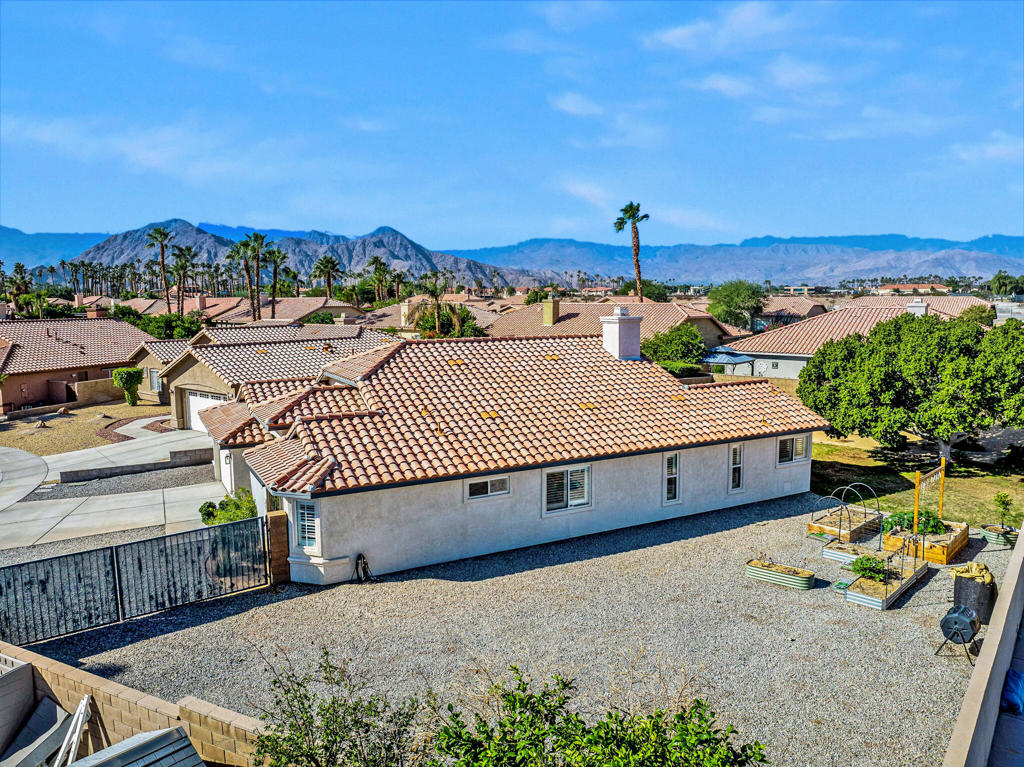 78524 San Marino Court