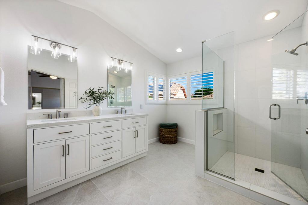 78524 San Marino Court