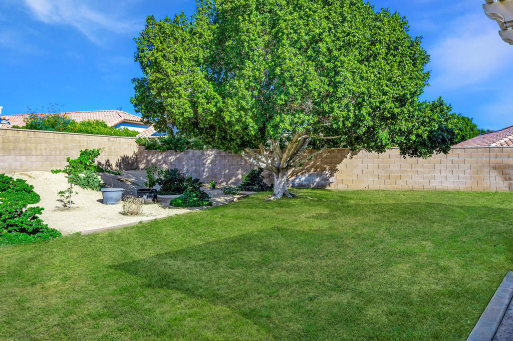 78524 San Marino Court