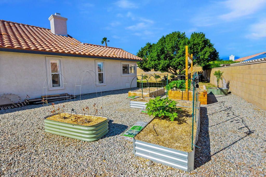 78524 San Marino Court