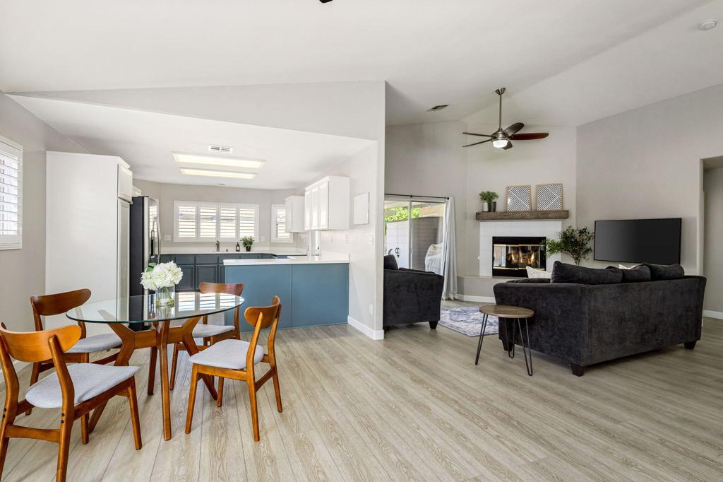 78524 San Marino Court