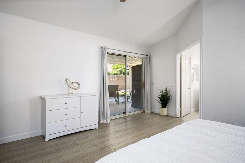 78524 San Marino Court