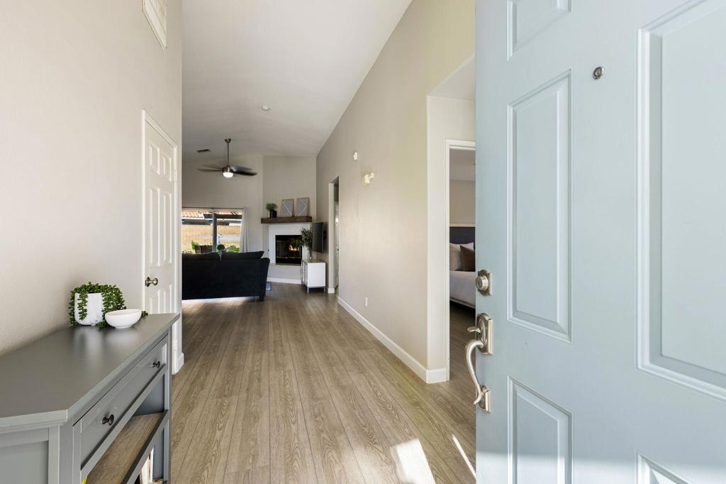 78524 San Marino Court