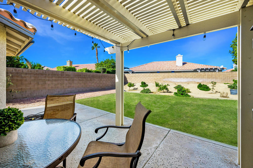 78524 San Marino Court