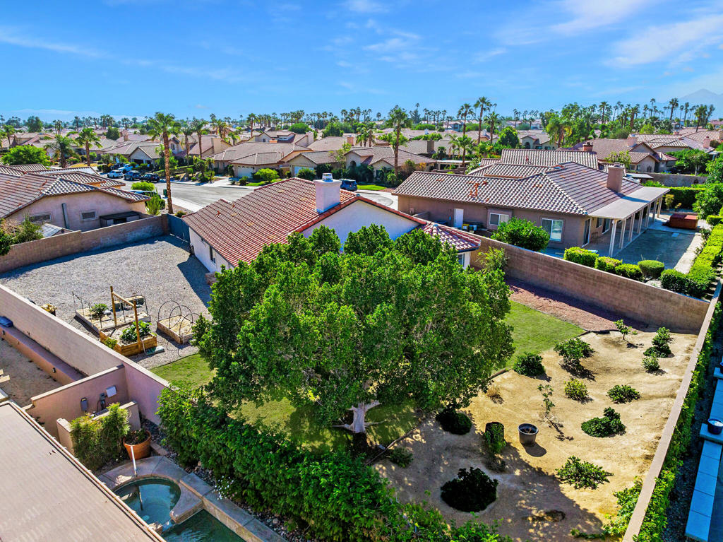 78524 San Marino Court