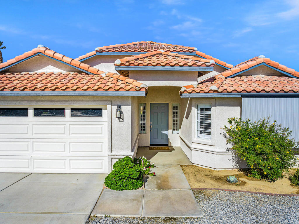 78524 San Marino Court