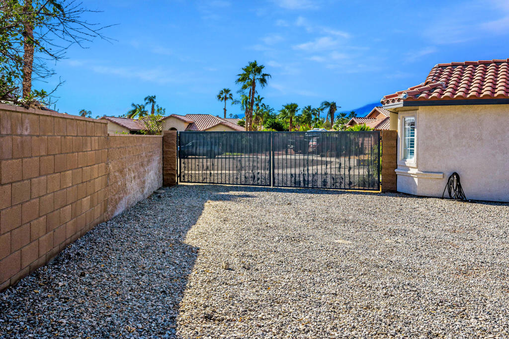 78524 San Marino Court