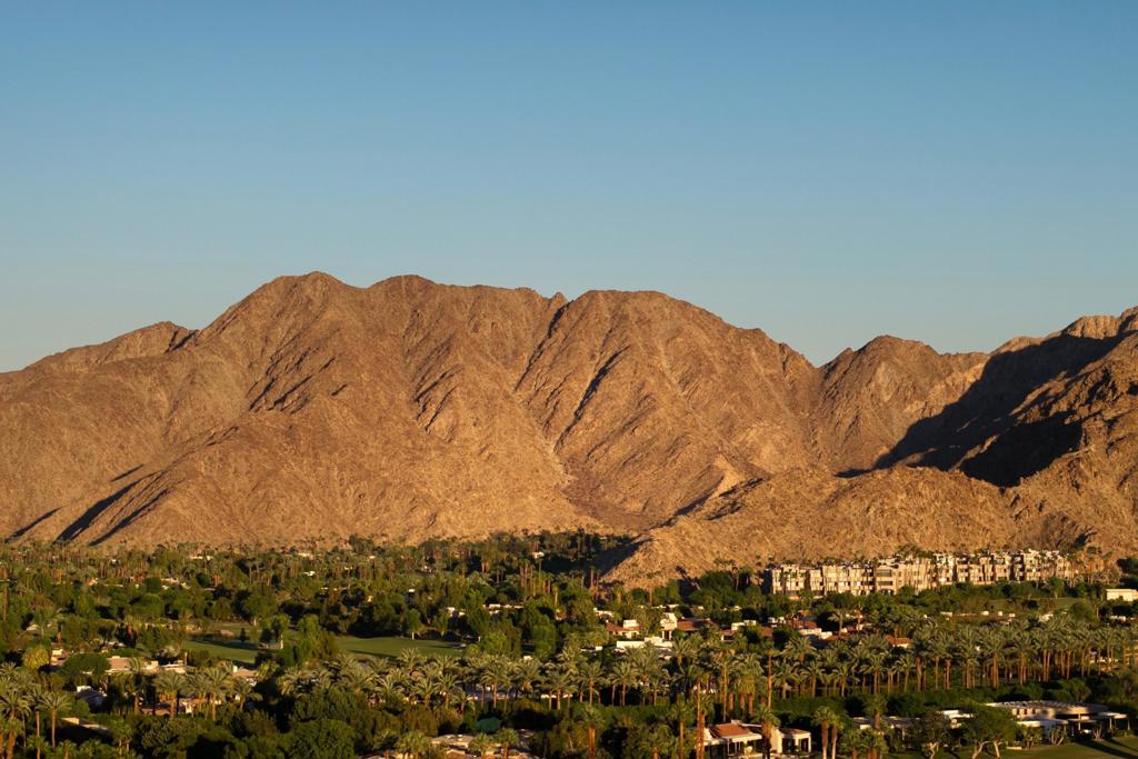 74755 Del Coronado Drive