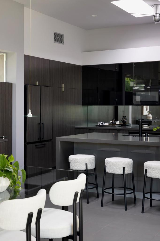 74755 Del Coronado Drive