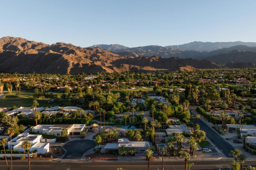 74755 Del Coronado Drive