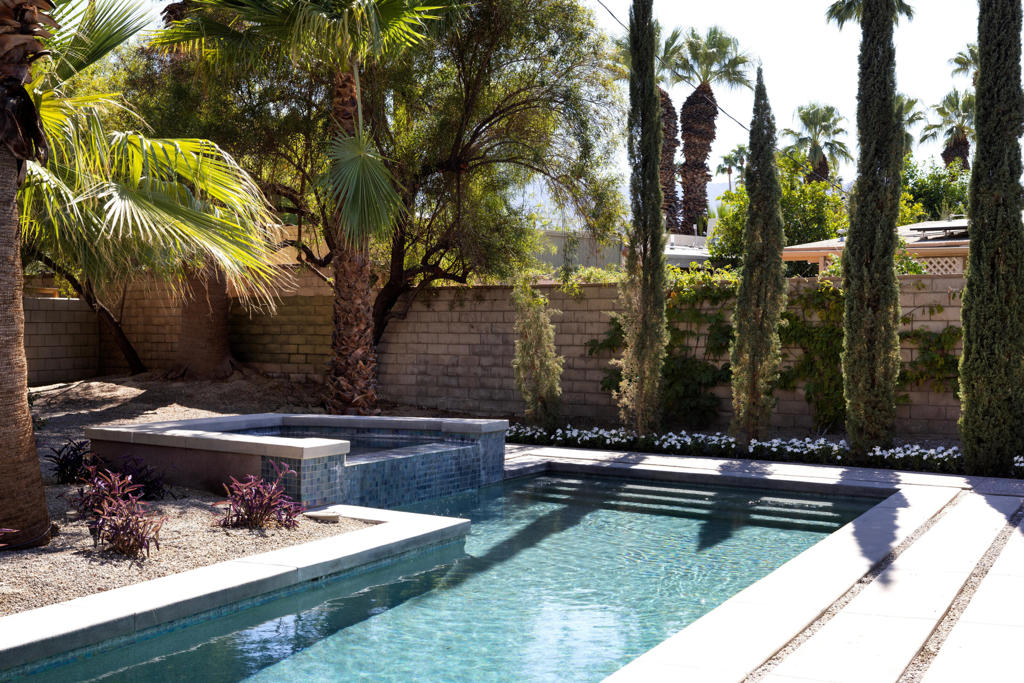 74755 Del Coronado Drive