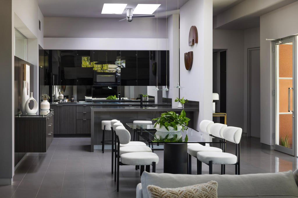 74755 Del Coronado Drive