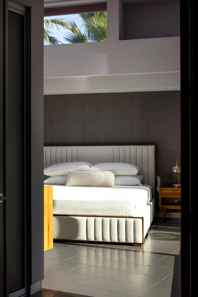 74755 Del Coronado Drive