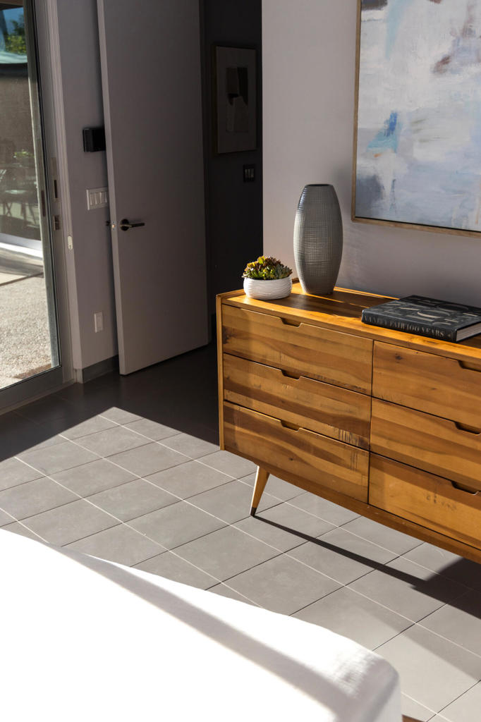 74755 Del Coronado Drive