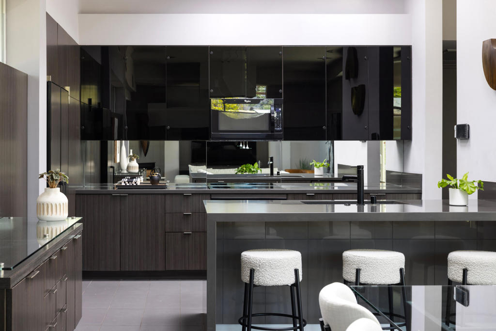 74755 Del Coronado Drive