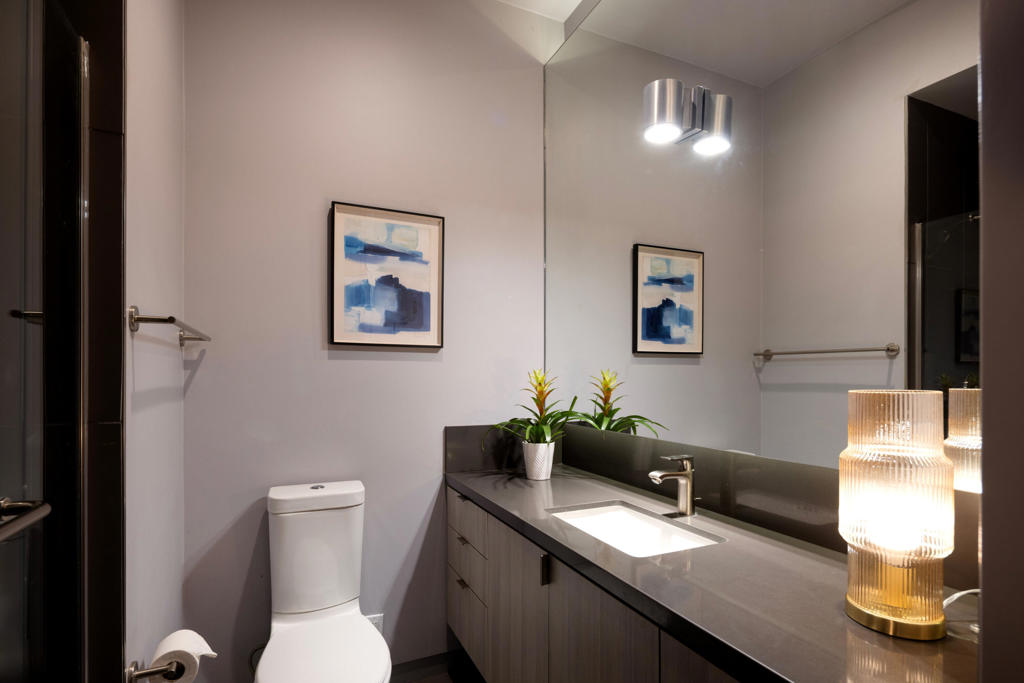 74755 Del Coronado Drive