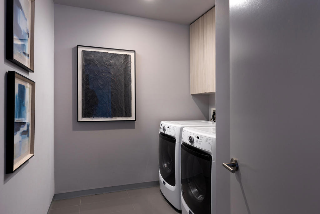 74755 Del Coronado Drive