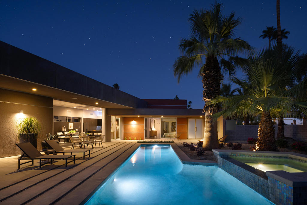 74755 Del Coronado Drive