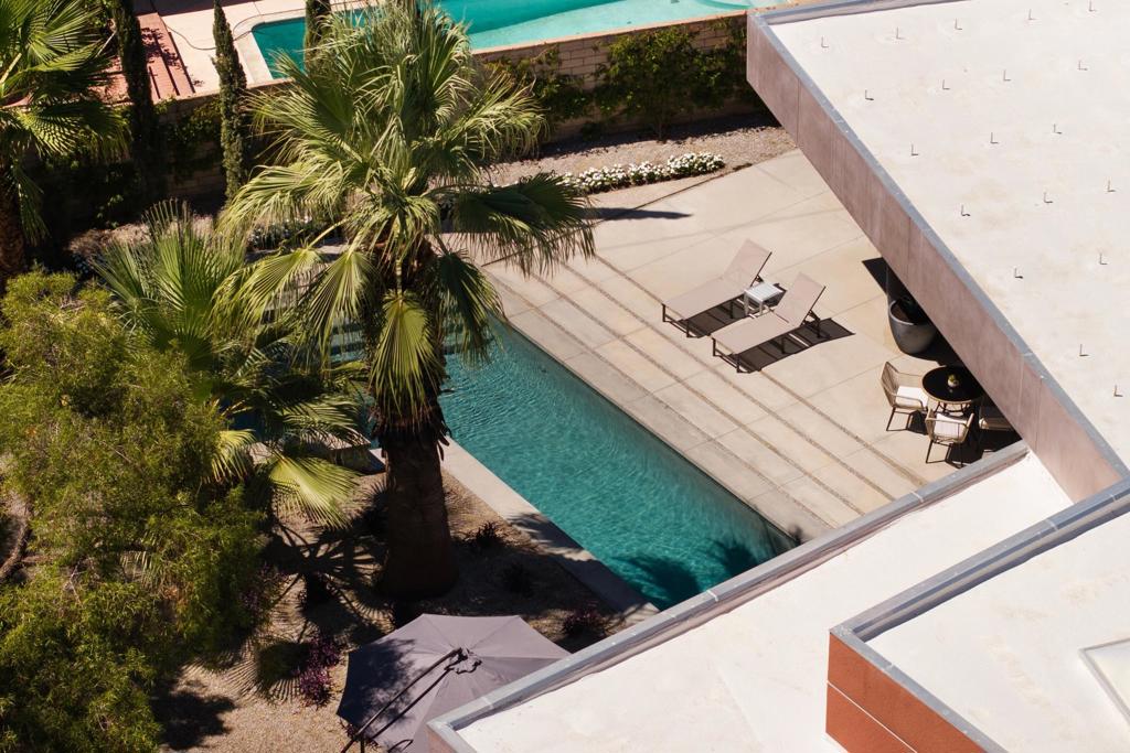 74755 Del Coronado Drive