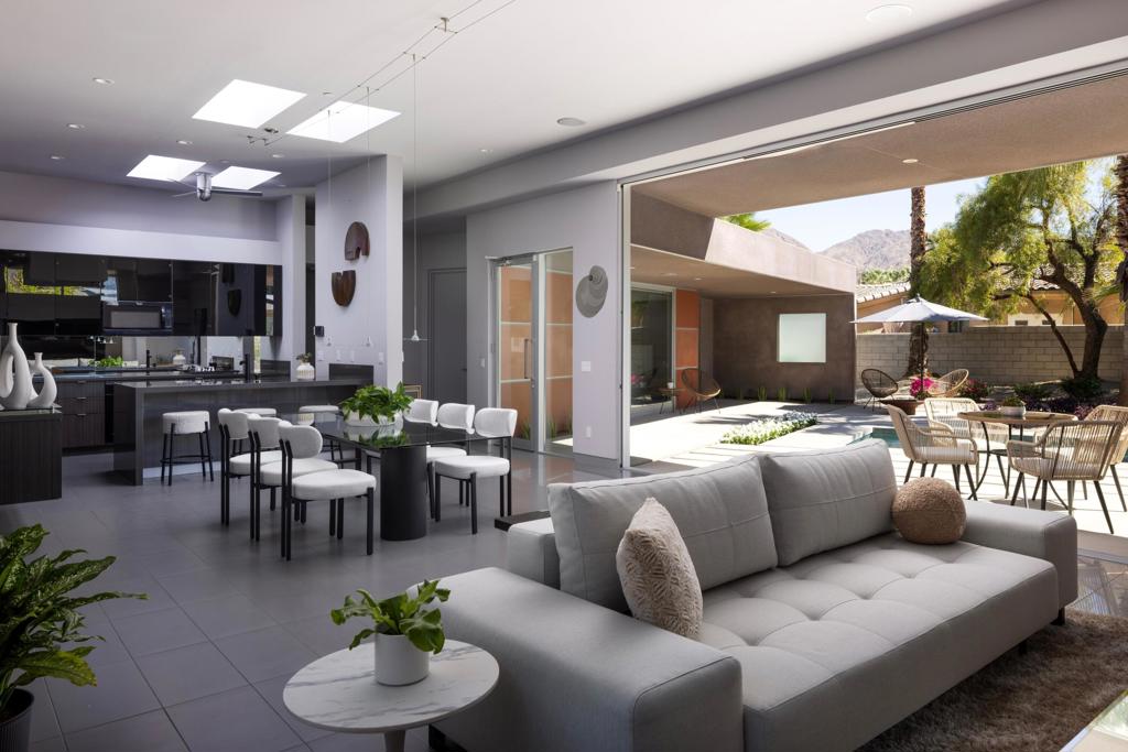 74755 Del Coronado Drive