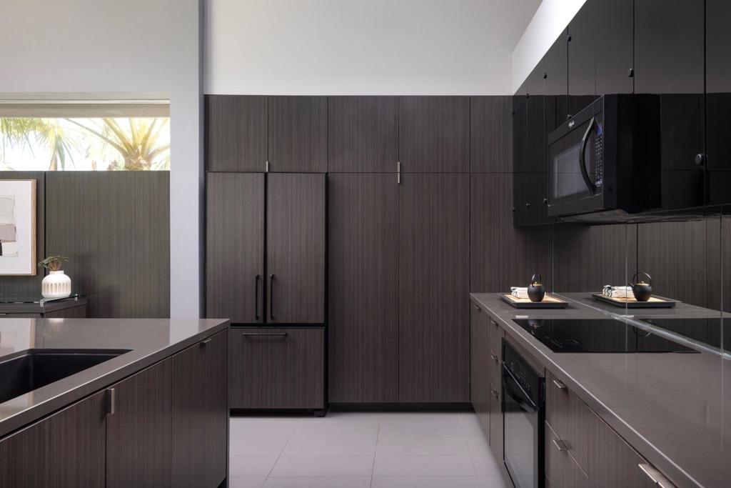 74755 Del Coronado Drive