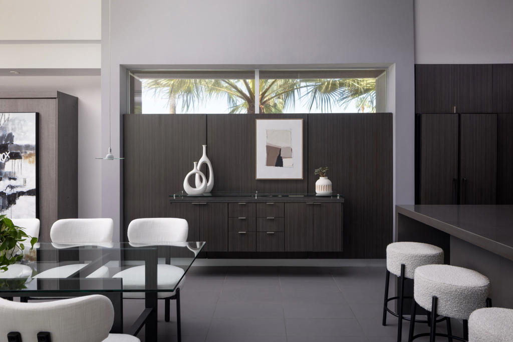 74755 Del Coronado Drive